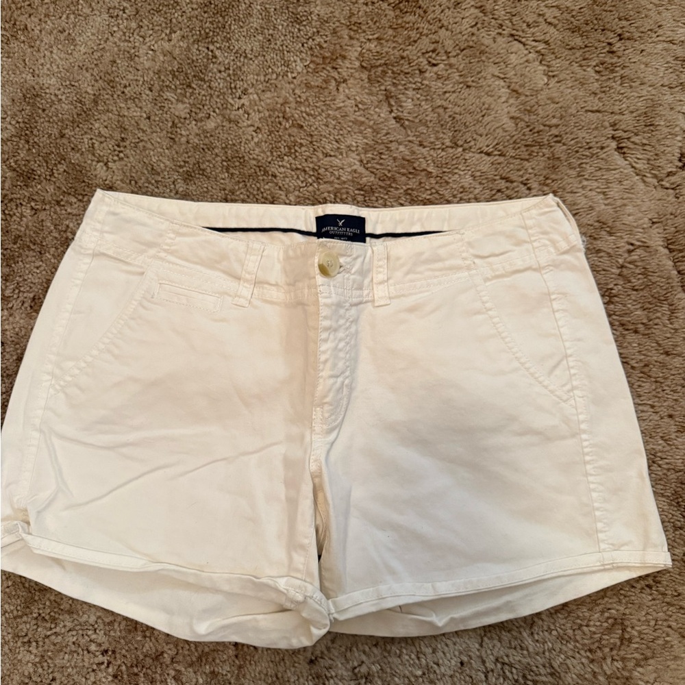 Women's American Eagle Outfitters Shorts